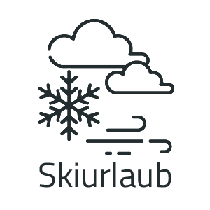 Skiurlaub in der Region Tirol auf Trip Urlaub buchen