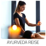 Trip Urlaub - zeigt Reiseideen zum Thema Wohlbefinden & Ayurveda Kuren. Maßgeschneiderte Angebote für Körper, Geist & Gesundheit in Wellnesshotels