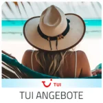 Trip Urlaub - klicke hier & finde Top Angebote des Partners TUI. Reiseangebote für Pauschalreisen, All Inclusive Urlaub, Last Minute. Gute Qualität und Sparangebote.
